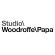Studio Woodroffe Papa