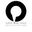 SUPER VOID SPACE
