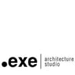 EXE Studio