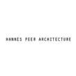 Hannes Peer Architecture