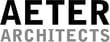 AETER Architects S.A.