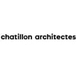 Chatillon Architectes