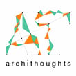 Archithoughts