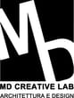 MD Creative Lab - Architettura e Design