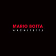 Mario Botta Architetti