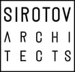 Igor Sirotov Architects