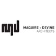 Maguire + Devine Architects