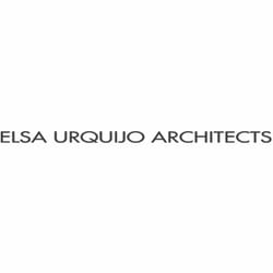 Elsa Urquijo Architects