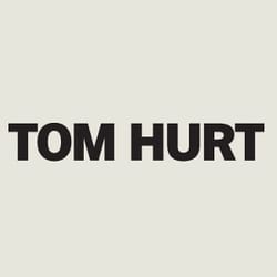 Tom Hurt Archietcture