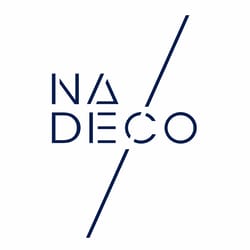 NA-DECO