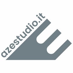 AZEstudio - Architetto Alessio Zanzarella