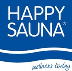 Happy Sauna