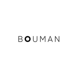 Bouman
