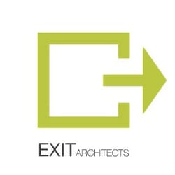 Exit Architects