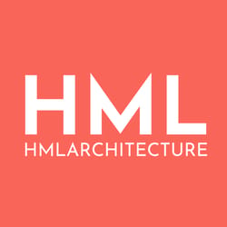 HMLarchitecture