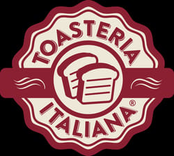 Toasteria Italiana