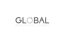Global  Architecture