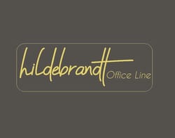 Hildebrandt Office Line