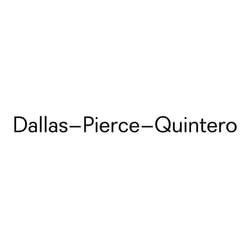 Dallas–Pierce–Quintero