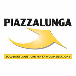 Piazzalunga Srl