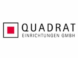 QUADRAT EINRICHTUNGEN GmbH