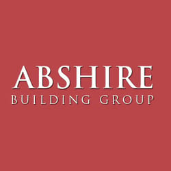 Abshire Building Group