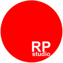 RP Studio architetti associati