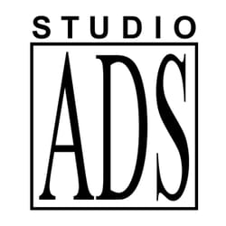 Studio ADS