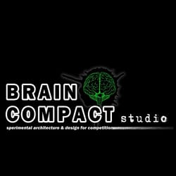 COMPACT BRAIN studio