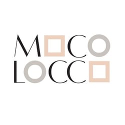 MOCOLOCCO Interior design studio