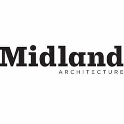 Midland Architecture
