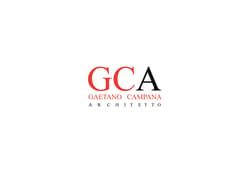 GCA - Gaetano Campana  Architetto