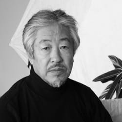 Yoshiharu Hatano