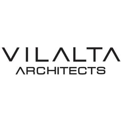 Vilalta Architects