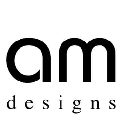 am  designs