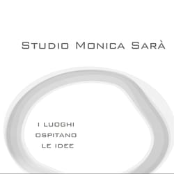 Monica Sarà