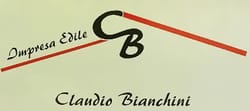 Impresa Edile Bianchini Claudio