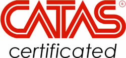 CATAS Certificated