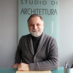 Filippo Pierazzo