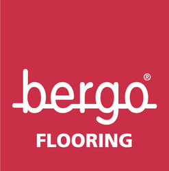 Bergo  Flooring