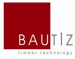 BAUTIZ - Timber Technology