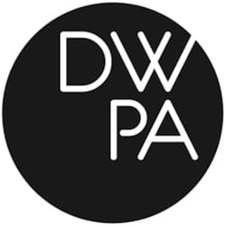 dwpa, architectes