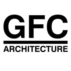 GFC Architecture
