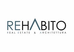 REHABITO - Acquista, Ristruttura e Habita