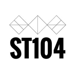 ST104