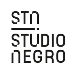 STN Studio Negro
