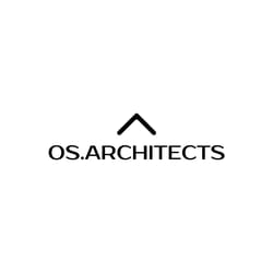 OS.Architects
