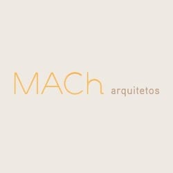 MACh Architects 