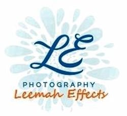 Leemah Effects