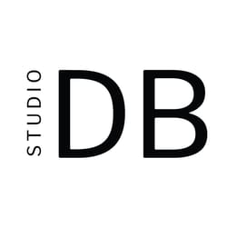 Studio DB
